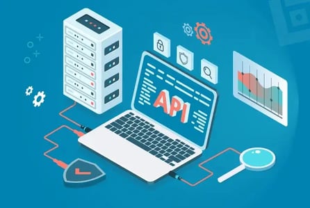 Evaluate API Integration Testing for Your Software Needs