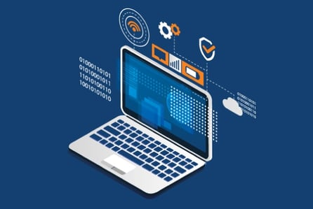 Metamorphic Testing for Machine Learning Based System