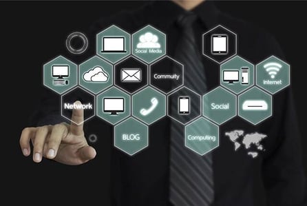 A Guide to Selecting the Best Test Automation Tool
