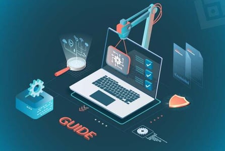 A Step-by-Step Guide to Calculating Test Automation ROI