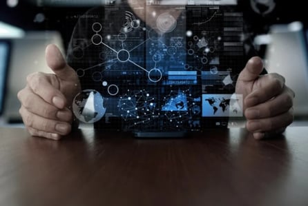 Learn the Best Practices for Implementing QA in a CI/CD Software Lifecycle