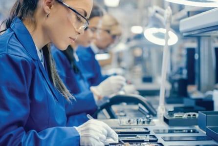 Why is Quality Assurance and Quality Control Important in Medical Device Testing
