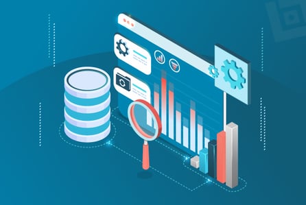 20 Must-have QA Metrics for Better Test Management
