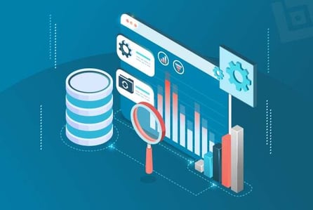 20 Must-Have QA Metrics for Better Test Management