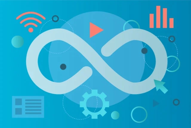 Streamline Your DevOps with QASource's QA Testing Solutions