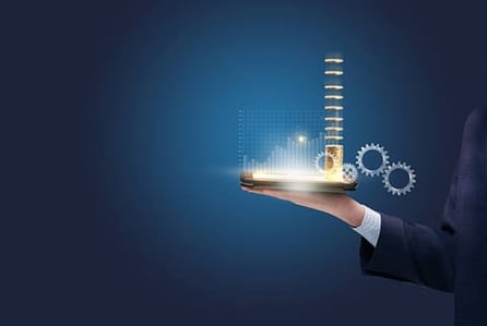 Best Practices for Continuous Performance Testing in DevOps