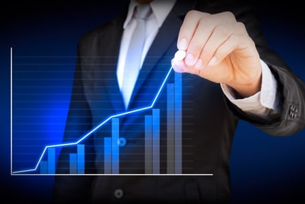 Leading Legal Solutions Provider Reduces Costs With Performance Testing