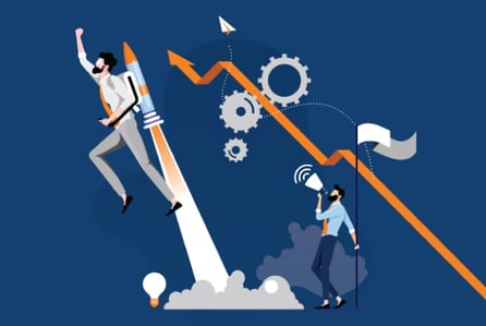 Performance Testing of WebRTC-based Applications: Why Is It Important?