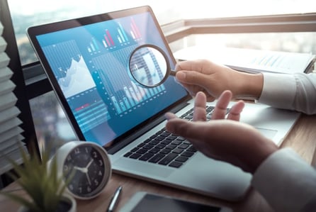 Salesforce Performance Testing