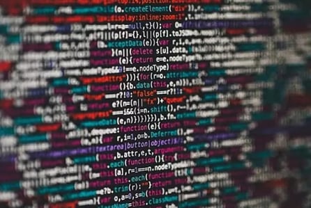 Can Manual Testing Be Completely Replaced by Automation Testing?