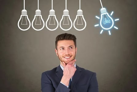 What Is Manual Regression Testing? How Can You Optimize Your Test Cases?
