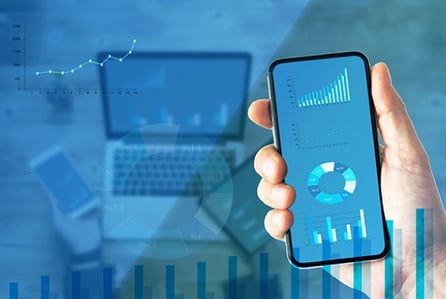 Mobile Game Testing