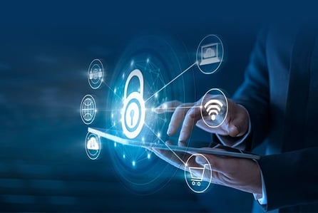 Cybersecurity Leader Optimizes Salesforce With Robust QA