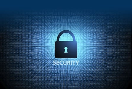 Leading Email Host Enhances Data Protection With Security QA Testing