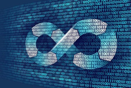 A Dummy’s Guide to Salesforce DevOps
