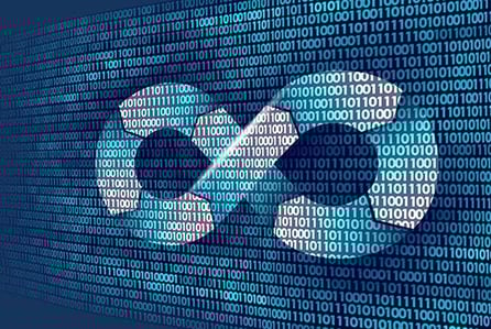 A Dummy’s Guide to Salesforce DevOps