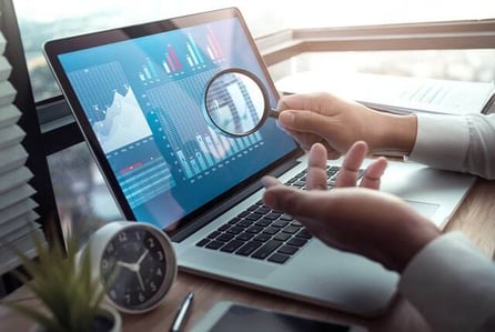A Complete Guide to Regression Testing - QASource