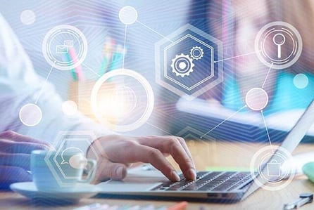 QASource's User Guide to Day-In-The-Life (DITL) Testing