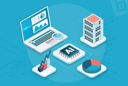 Top 10 AI Application Testing Companies in the USA in 2025