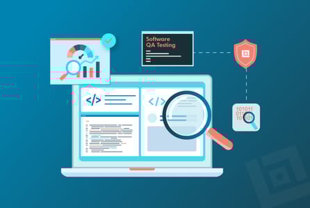 Top 10 Best Software QA and Testing Companies in USA - 2026