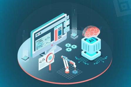 Using AI for Software Testing: Top 10 Companies in 2025