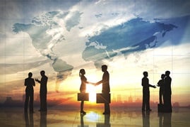 The Value of Offshoring Your Quality Assurance Testing