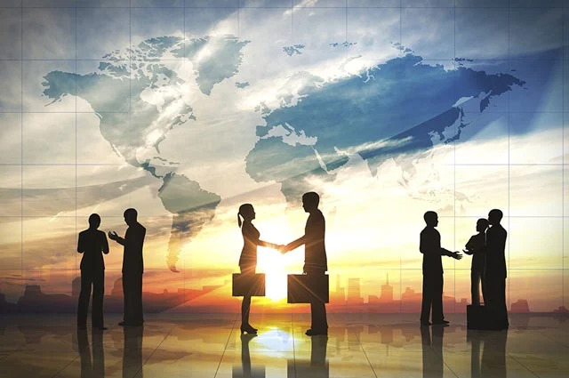 Quality Assurance Outsourcing: How Do You Know You Qualify?