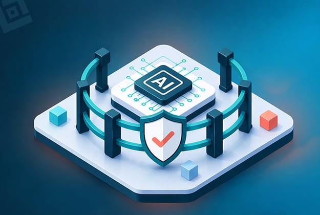 Quality Engineering in the AI Era: From Gatekeeper to Strategic Guardrail