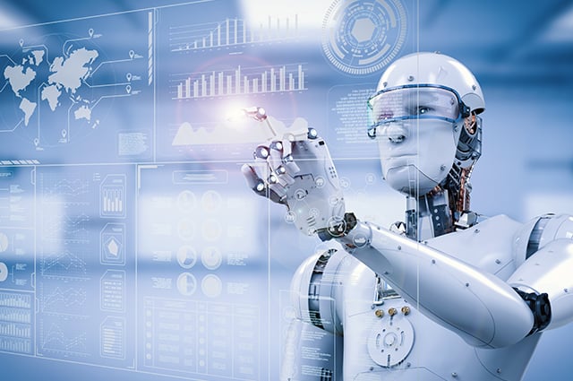 Reimagining QA: How AI-Driven Quality Engineering Is the Future