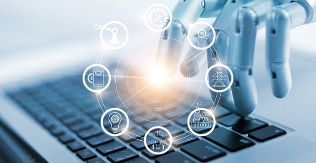 Scriptless Test Automation - An Comprehensive Guide