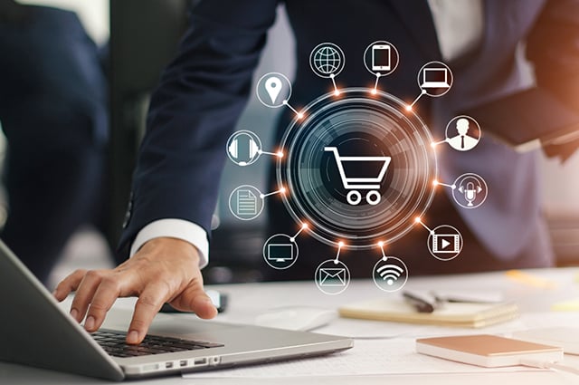Transformative Role of AI in QA Functional Testing in 2024