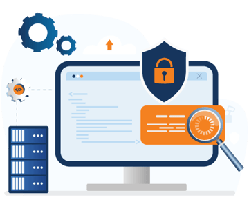 Role of Network Penetration Testing in Improving Security