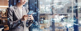 Increase Your ROI With Streamlined Salesforce Test Automation