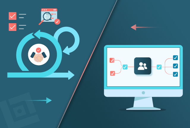 Scrum Epic, an Epic User Story, and the Product Backlog: Key Differences?