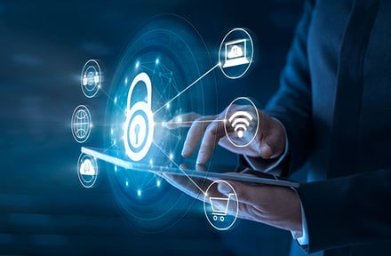 Behavior Analytics in Cybersecurity