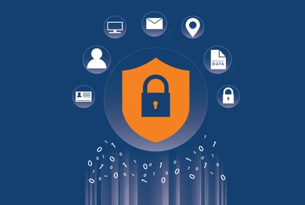 Application Security Trends in 2020