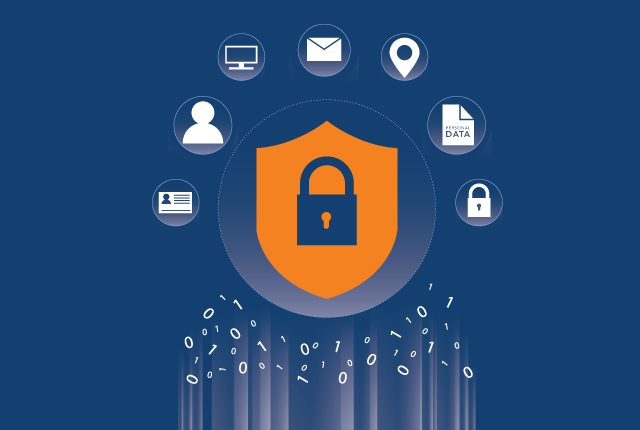 Application Security With SAST and DAST