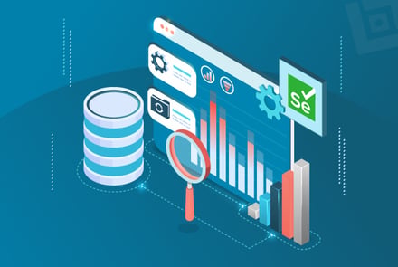 Selenium QA Testing and Automation: The Essential Guide in 2026