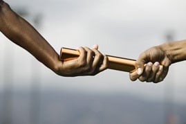 Agile and Offshore QA: Is it Possible?