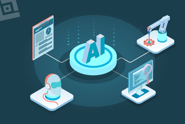 5 Signs Your Testing Team Needs AI and How to Use AI in Testing