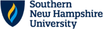 Southern New Hampshire University