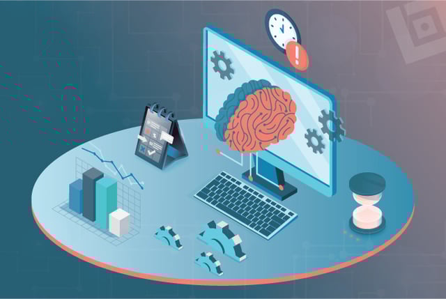 The Snowball Effect: Delaying AI in Software Testing in 2025