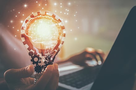 Visual Automation Testing With AI