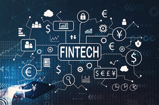 Pros and Cons of Offshore Agile Testing for Financial Service Software