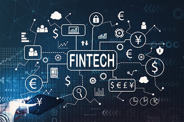 Pros and Cons of Offshore Agile Testing for Financial Service Software