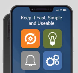 Mobile App QA Market Trends: MobiCast - Winter 2018