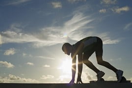 3 Pieces of Advice from a Startup QA Expert