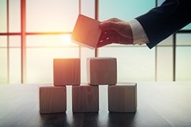 Enhance Your Software Quality Assurance and Testing in 5 Steps