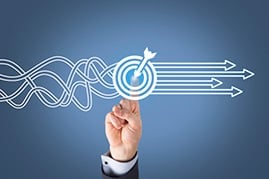 Designing Your Software Quality Control Plan to Be Set Up for Success