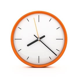 Expert Software Quality Management from Day One